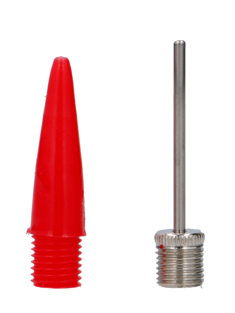 Dunlop, pompka rowerowa warsztatowa z manometrem