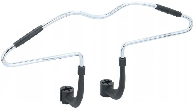 Dunlop, wieszak samochodowy na ubrania