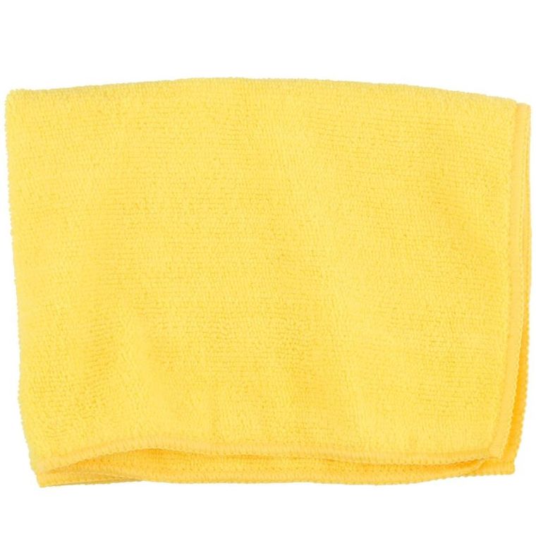 Dunlop, zestaw do czyszczenia roweru, 2 szczotki, ściereczka