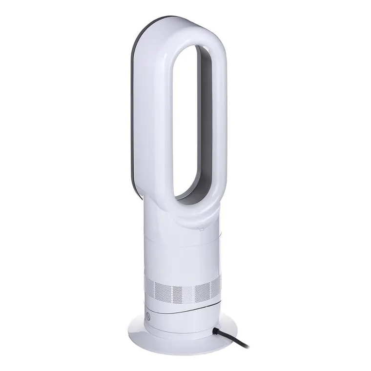 Dyson, termowentylator, Am09 Hot + Cool