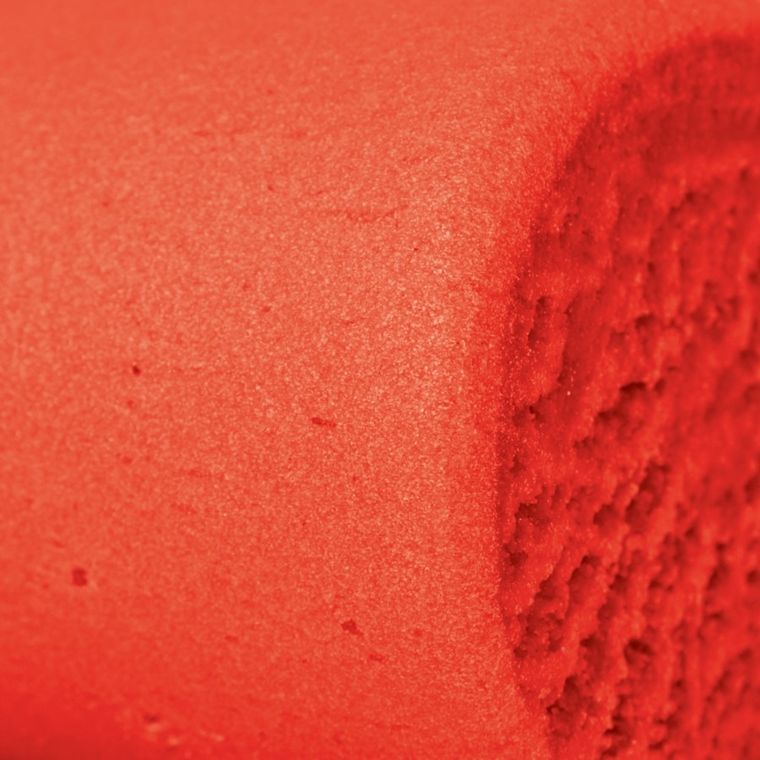 Easy, Creative, duże wiadro, masa plastyczna, zestaw