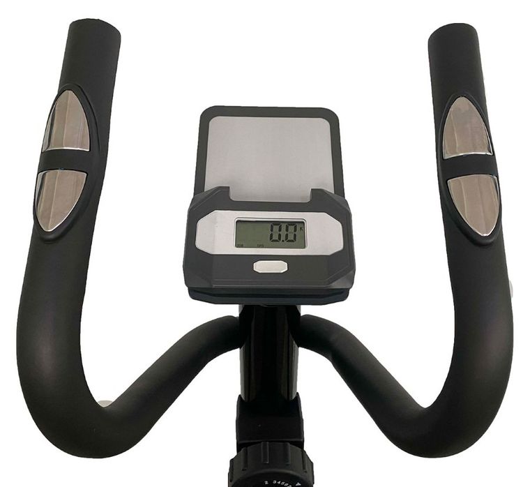 Eb Fit, orbitrek eliptyczny, Crosstrainer, E-NW650