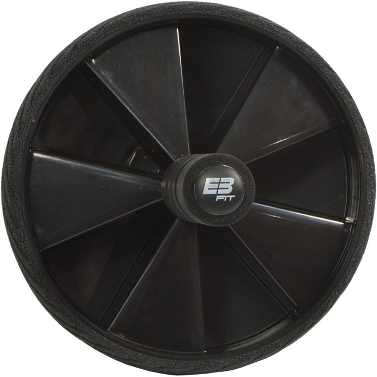 Eb Fit, wałek fitness