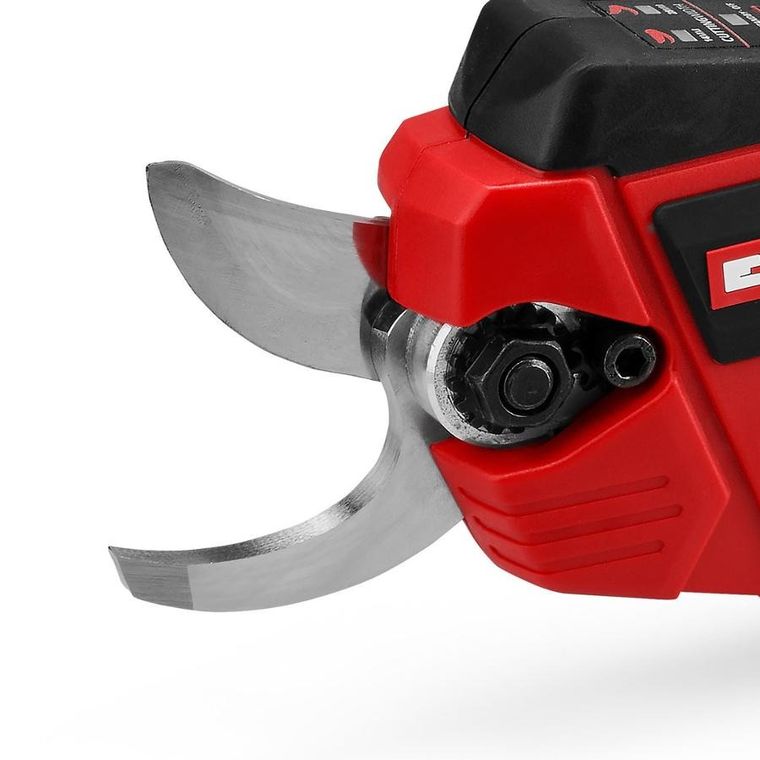 Einhell, nożyce do gałęzi, 18V GP-LS 18/28 LI, BL-SOLO, 3408320