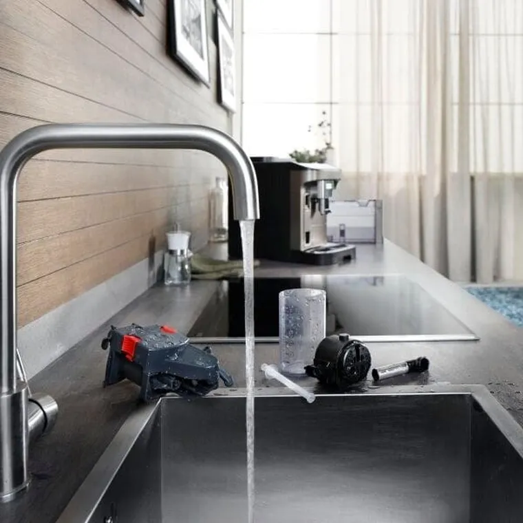 Ekspres Ciśnieniowy Delonghi Ecam 290.81.tb