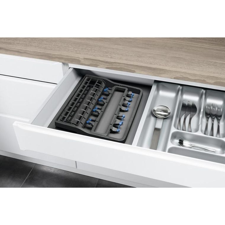 Electrolux, kosz na kieliszki do zmywarek