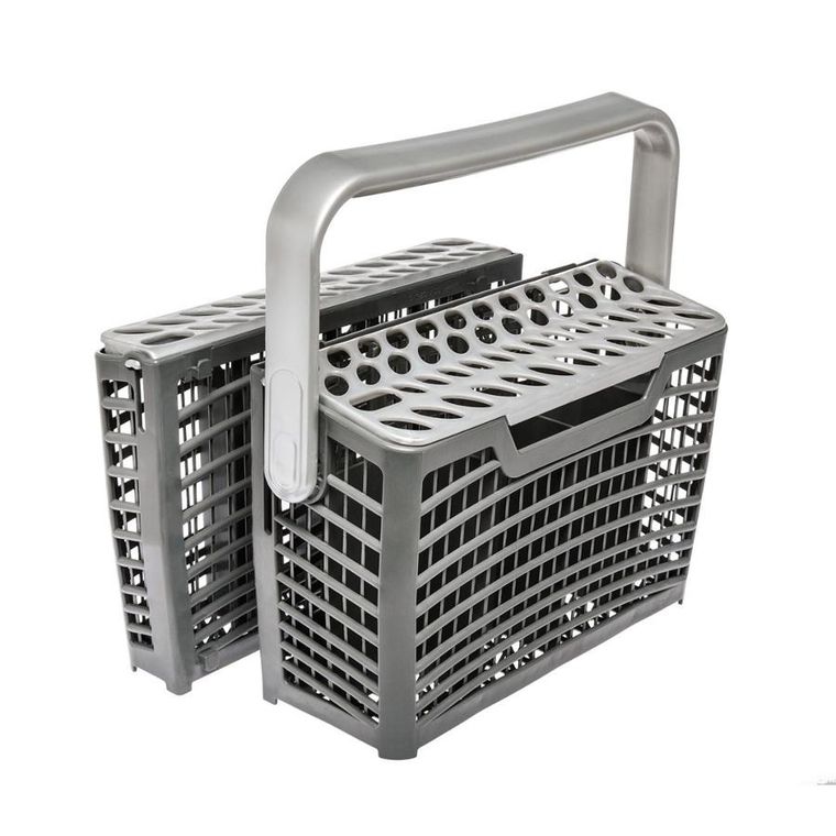 Electrolux, kosz na sztućce, E4DHCB01