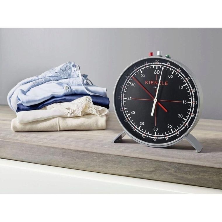 Electrolux, kulki do suszarki, EDBALL
