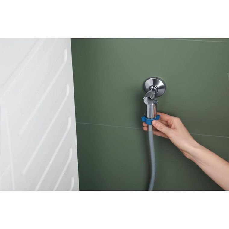 Electrolux, magnetyzer zmiękczający wodę, M6WMA103