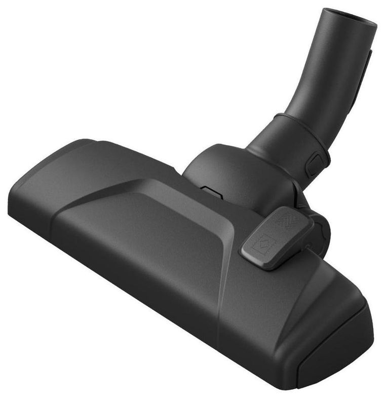 Electrolux, odkurzacz, EB31C1UG