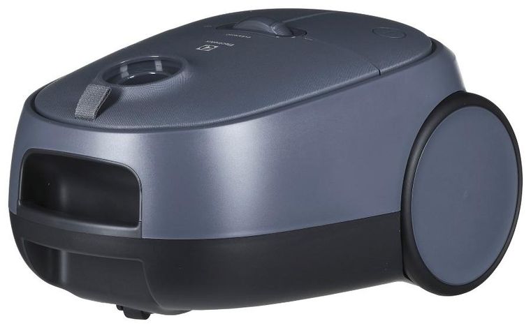 Electrolux, odkurzacz, EB61C4DB