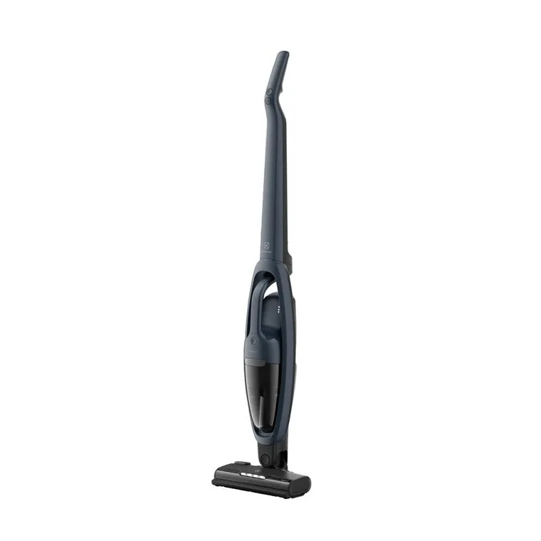Electrolux, odkurzacz, ES52CB21DB