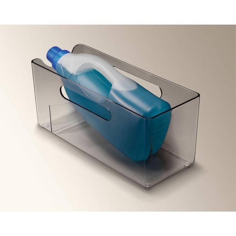 Electrolux, podstawka do pralki, M1WYHPE3