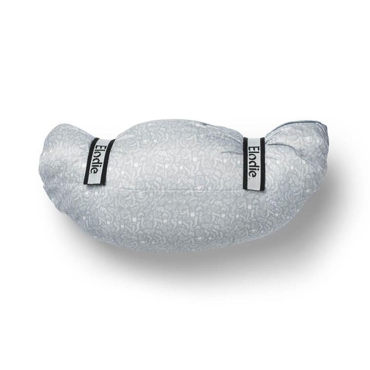 Elodie Details, puchowy śpiworek do wózka, Monkey Sunrise