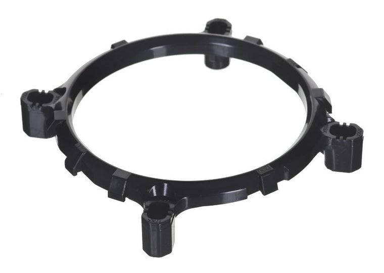 Endorfy, chłodzenie powietrzne, Spartan 5 MAX