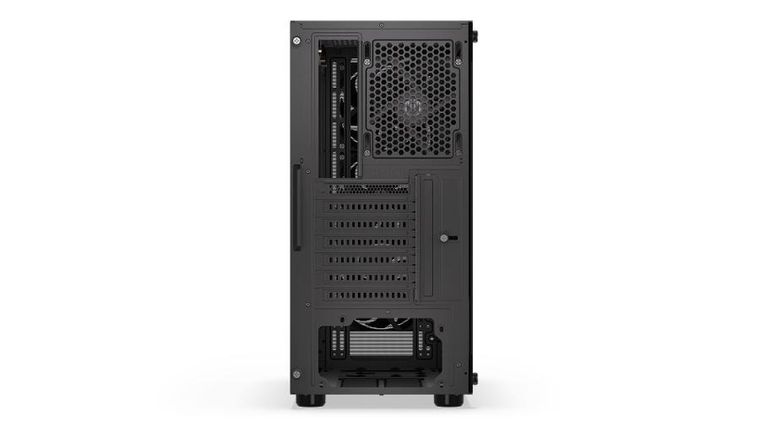 Endorfy, obudowa komputerowa, Ventum 200 Air
