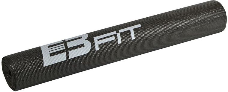 Energetic Body, mata do jogi