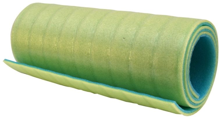 Enero Camp, karimata turystyczna, 180-50-1,2 cm