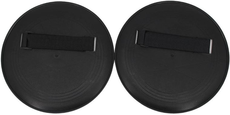 Enero, catch ball junior, zestaw do gry na rzepy