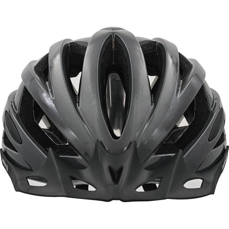 Enero, Evo 100 RL, kask rowerowy, regulowany, 58-61 cm
