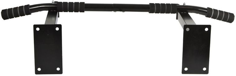 Enero Fit, drążek do podciągania i ćwiczeń, na ścianę