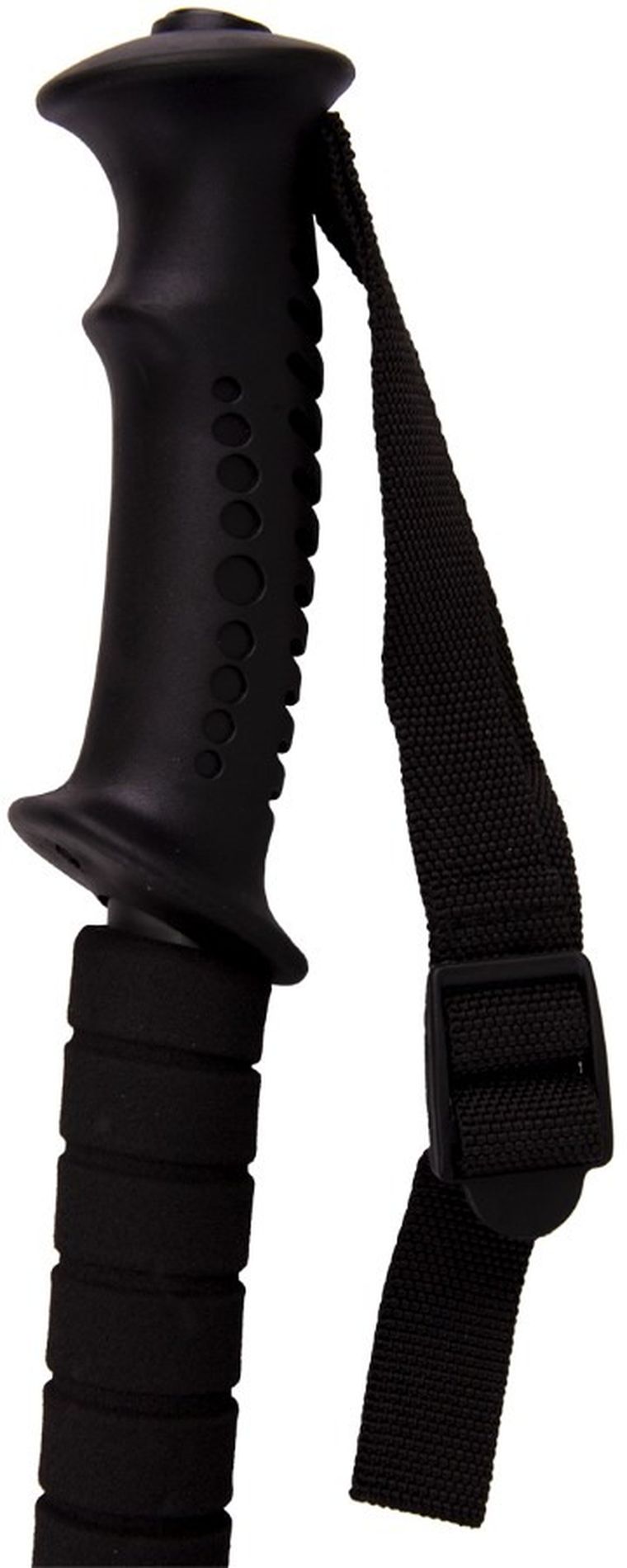 Enero, High Hills, Kije Trekkingowe z systemem Anti-Shock