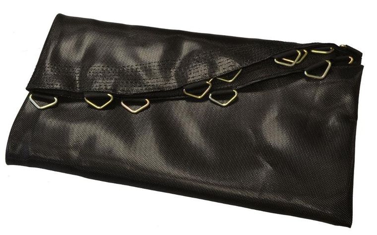 Enero, mata na 54 sprężyny do trampoliny, 305 cm