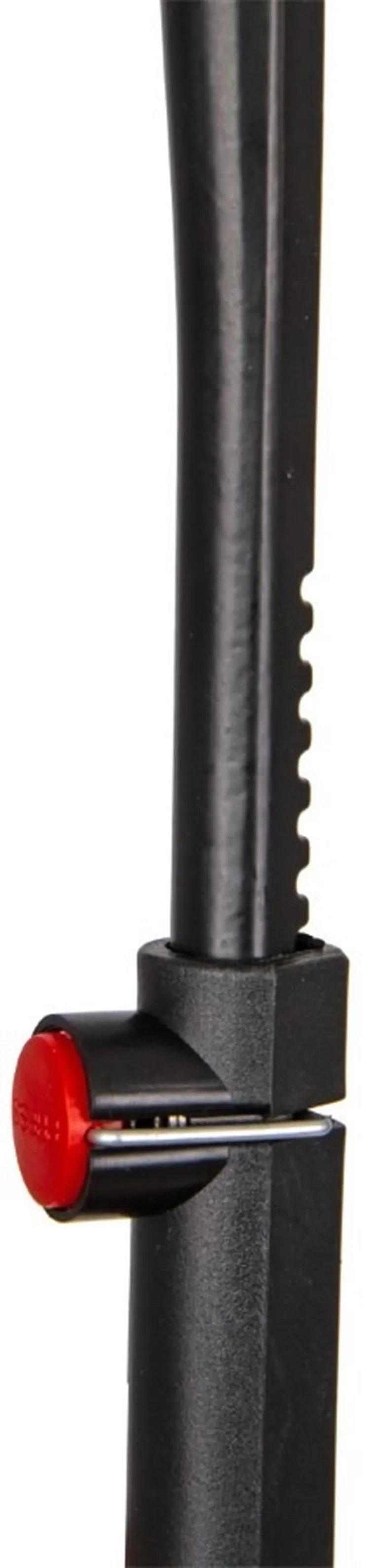 Enero, nóżka rowerowa, regulowana