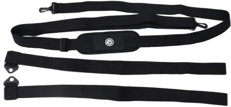 Enero, pas do przenoszenia deski sup