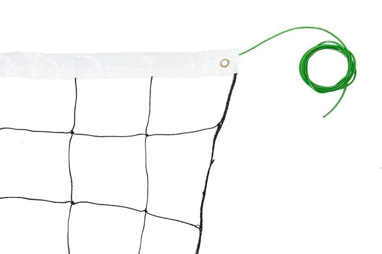 Enero, siatka do siatkówki, 9,5-1 m