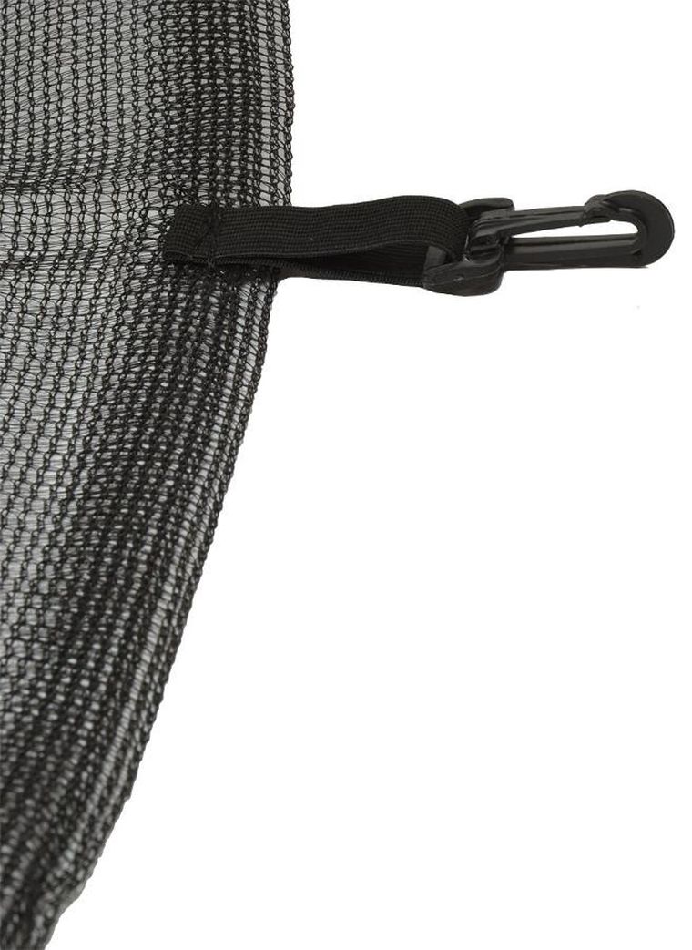 Enero, siatka zewnętrzna do trampoliny, 244 cm