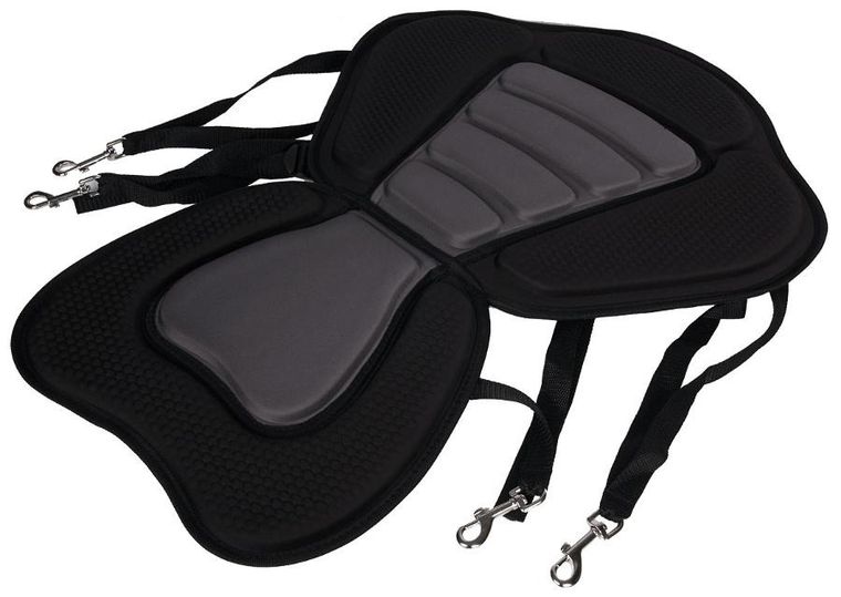 Enero, siedzisko do deski SUP, kajaka