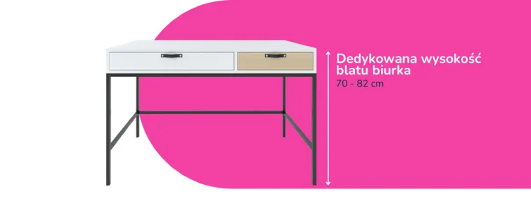 Entelo, Petit, krzesło dziecięce z podnóżkiem, wzrost 119-142 cm, zielone