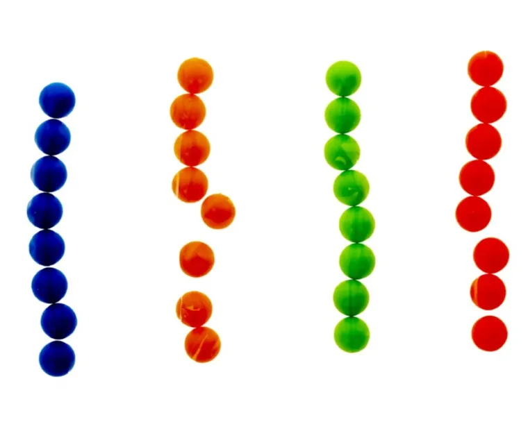 Epee, Bobek niesforny króliczek, gra zręcznościowa