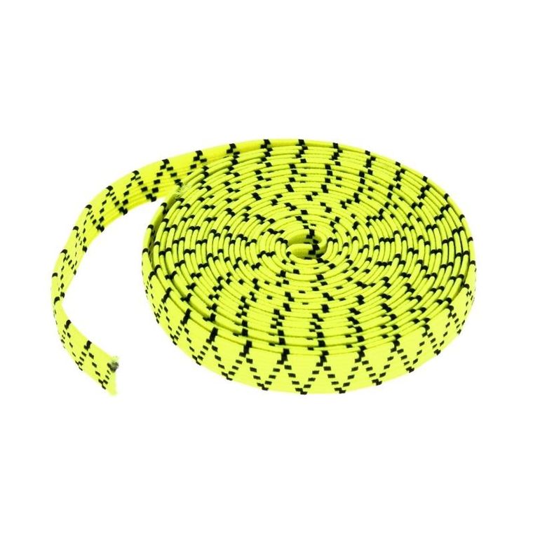 Epee, Neo-Guma, guma do skakania