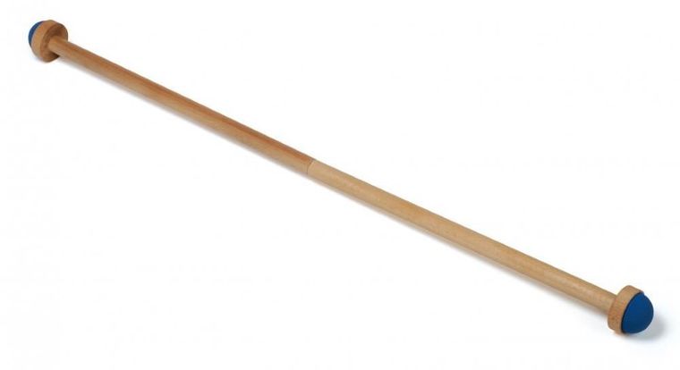 Erzi, drewniane wiosła do deskorolki