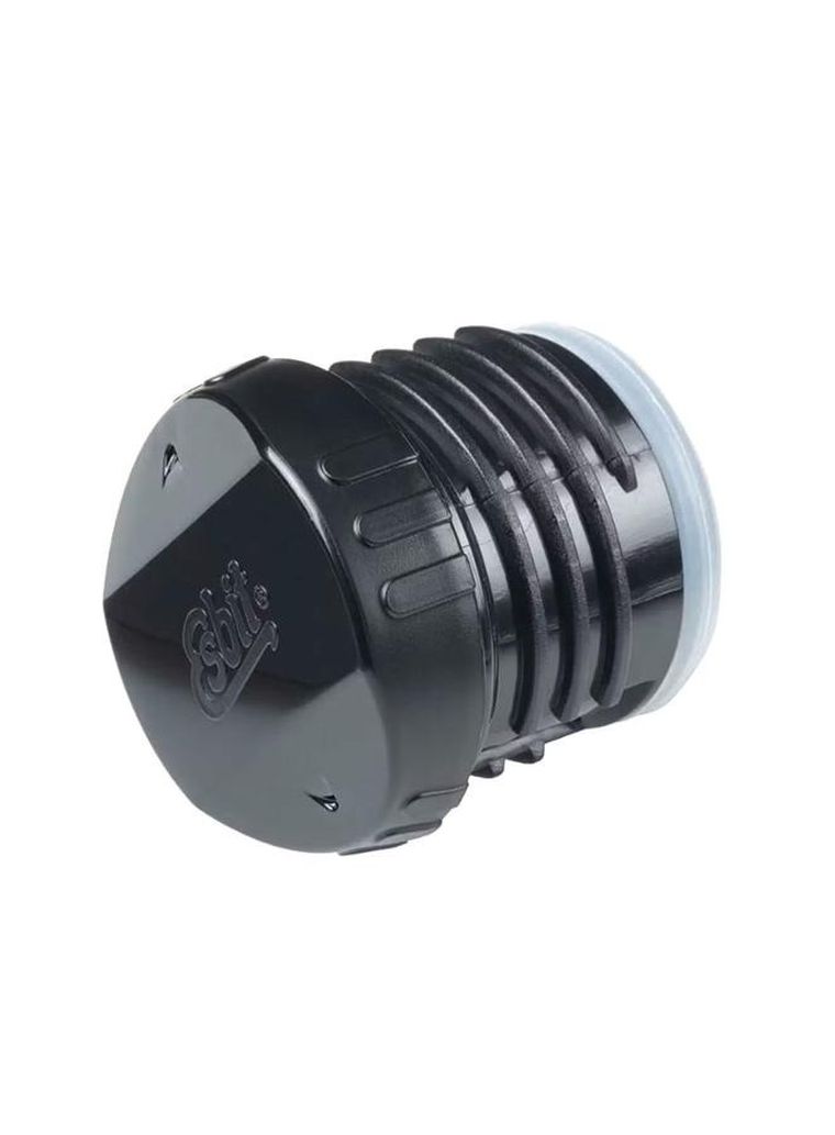 Esbit, Vacuum Flask, termos, olive green, 750 ml