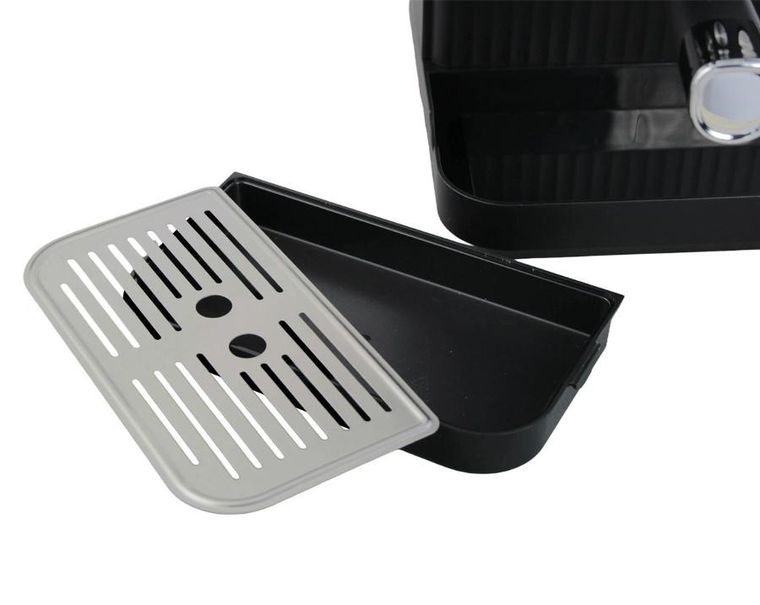 Esperanza, Caturra, ekspres kolbowy do kawy, EKC011