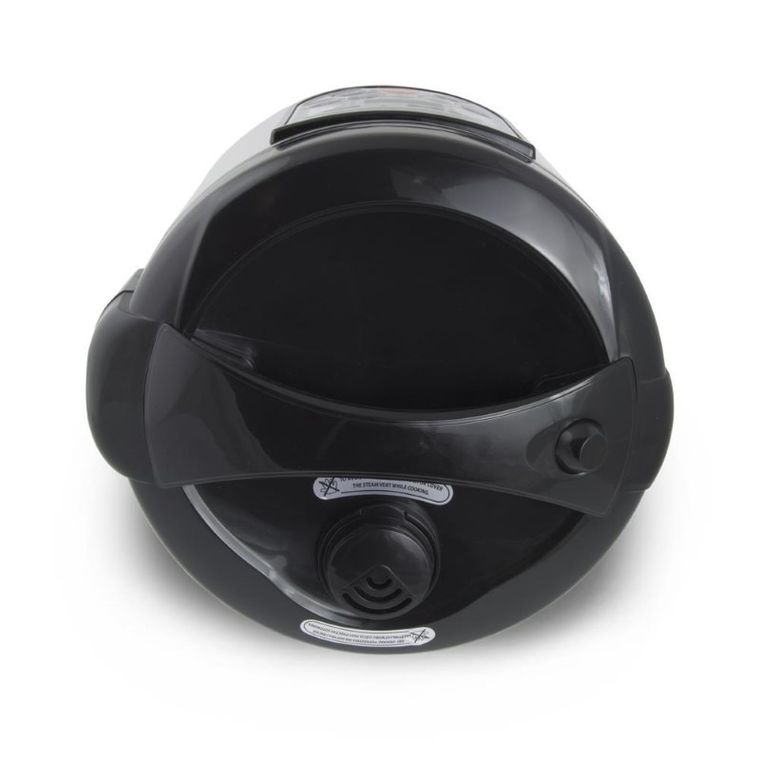 Esperanza, Cooking Mate, robot kuchenny planetarny, EKG011, 860W