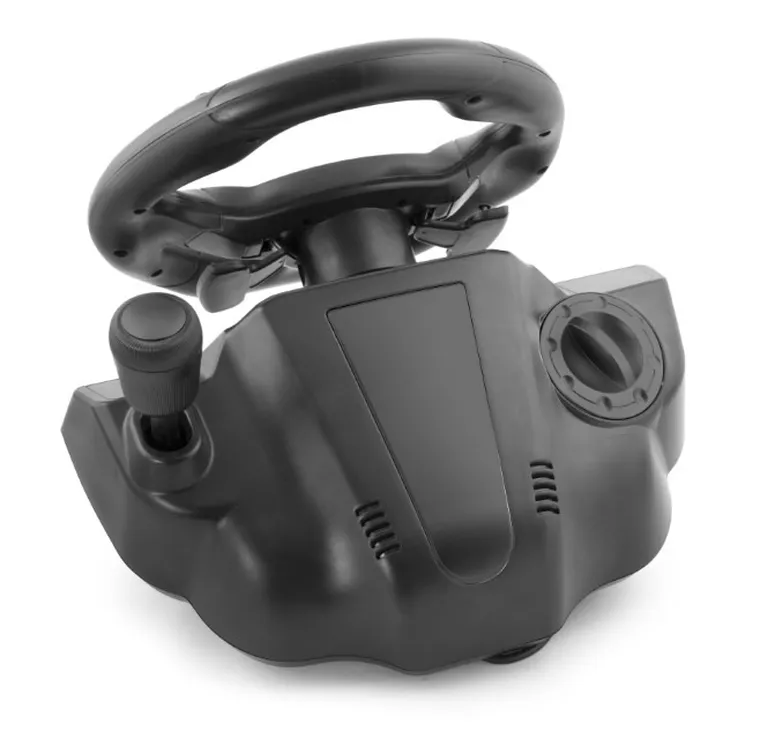 Esperanza, Drift, kierownica, EGW101