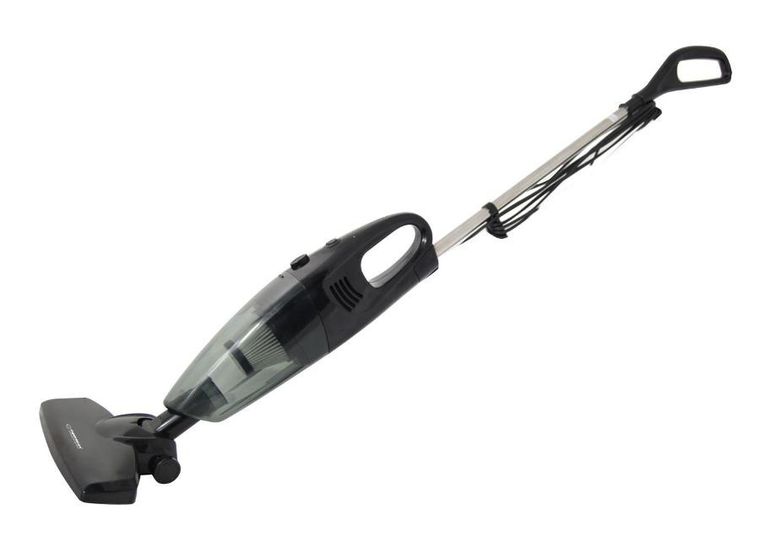 Esperanza, Jupiter, odkurzacz pionowy przewodowy, EHV101K+