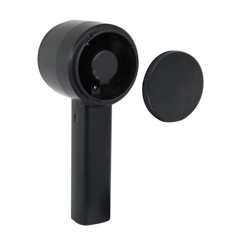 Esperanza, Mohair, golarka do ubrań, akumulatorowa