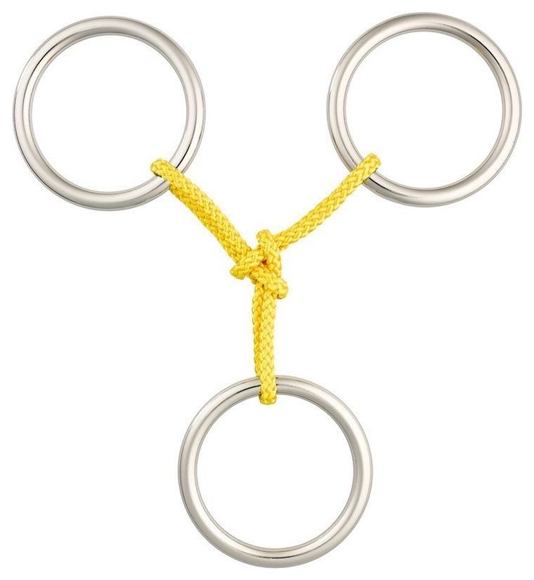 Eureka! Expert, łamigłówki metalowe, 4 szt.