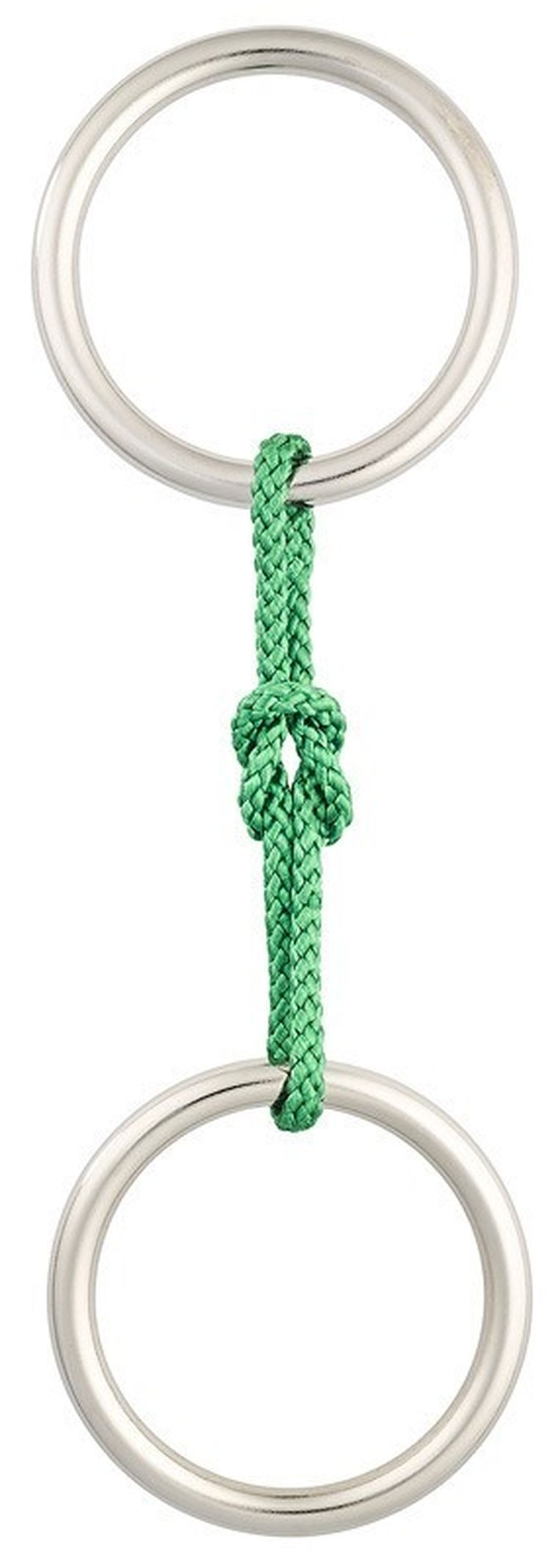 Eureka! Junior, łamigłówki metalowe, 4 szt.