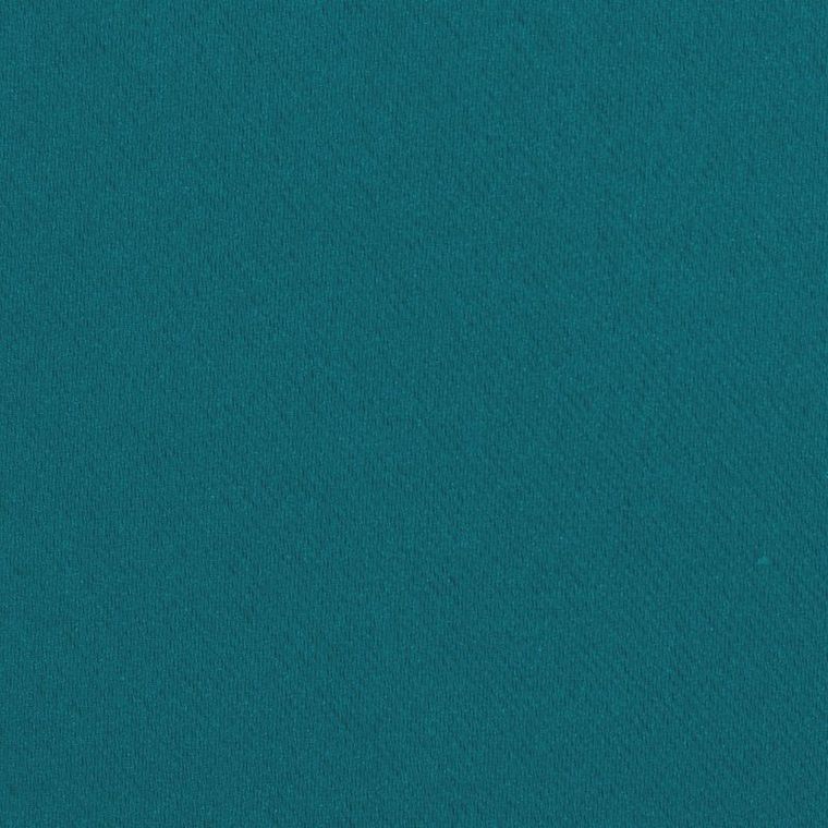 Eurofirany, Design91, Parisa, zasłona z tkaniny zaciemniającej, 135-250 cm