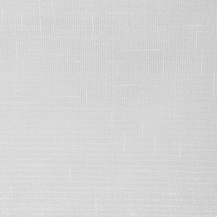 Eurofirany, firana gotowa Emma, 290-250 cm, biały