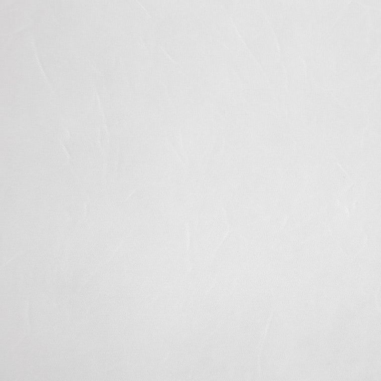 Eurofirany, firana gotowa, Lucy, 350-150 cm, biały