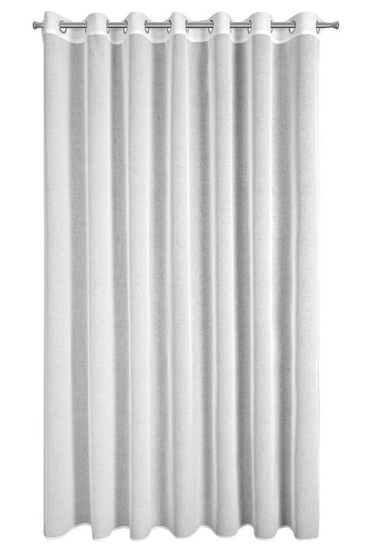 Eurofirany, firana gotowa, Margo, 300-250 cm