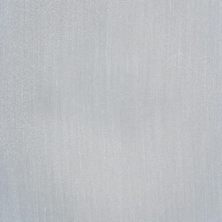 Eurofirany, firana gotowa, Mirea, 140-260 cm, biały