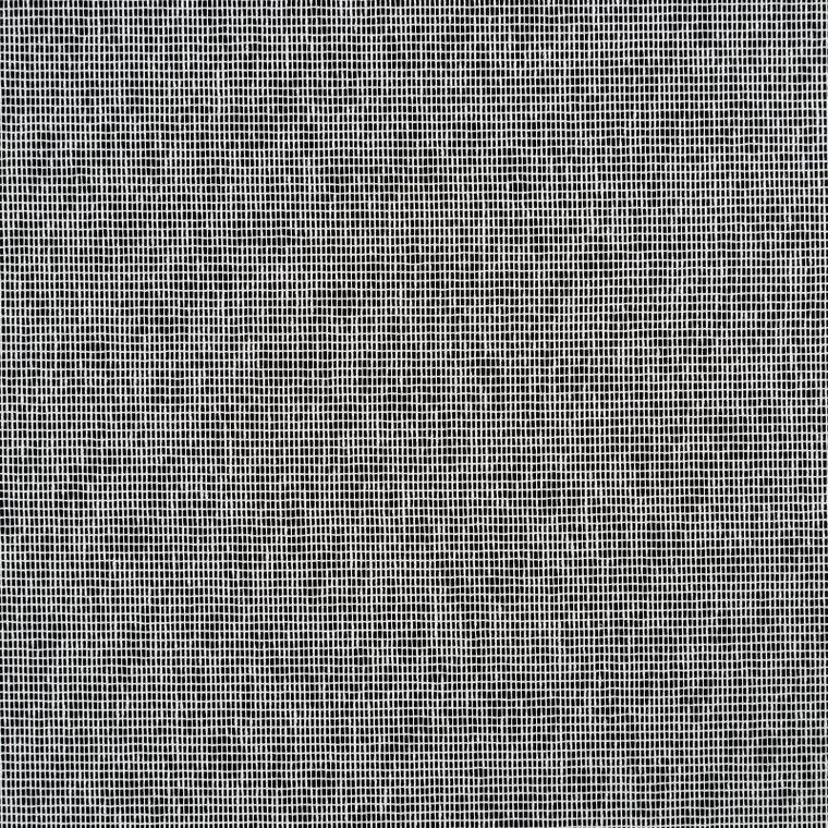 Eurofirany, firana gotowa tamina 350-250 cm, biały